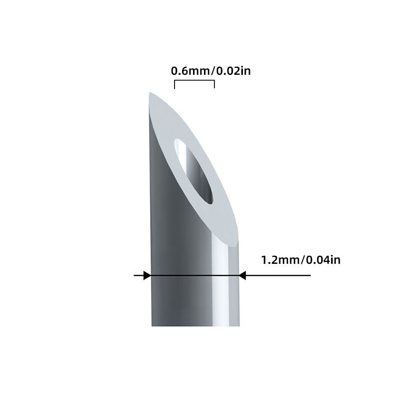 WEIHE 5 Stück Regenwurm-Luftna – Fishing Hook Remover Bewertung und Preis