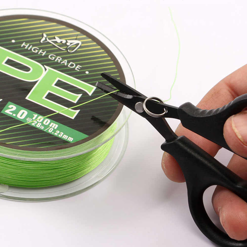 1set Titan Beschichtung Edelst – Fishing Hook Remover Bewertung und Preis